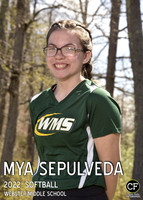 WMS Spring Teams 2122 web  Softball Sepulveda Mya_ Team5x7 _ Individual2(1)