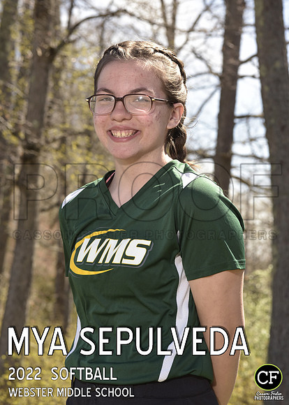 WMS Spring Teams 2122 web  Softball Sepulveda Mya_ Team5x7 _ Individual2(1)