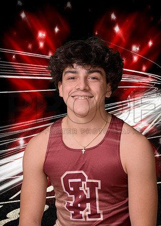 SH WINTER TEAMS 2425 BOYS TRACK Colon Caleb_ Team DIGITAL(1)