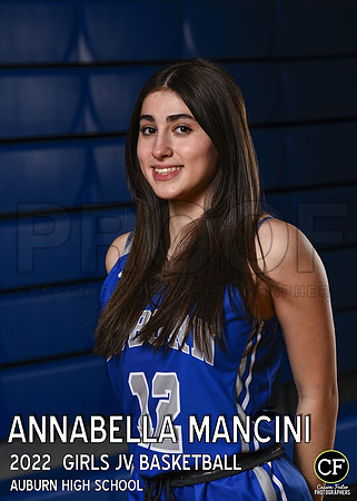 AHS Winter Teams 2122 Girls JV Basketball Mancini Annabella_ Team5x7 _ Individual2(1)