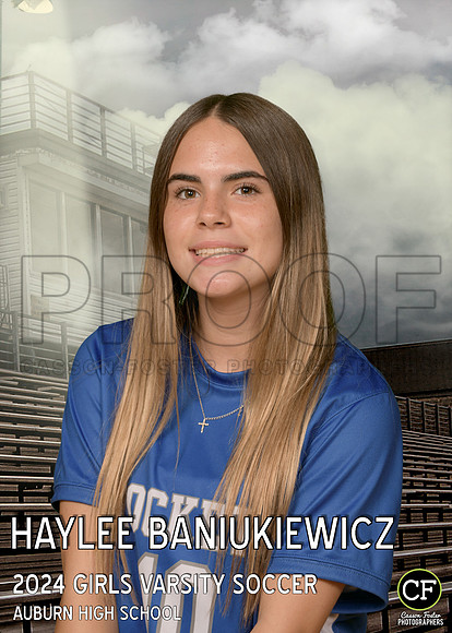 AHSFallTeams2425WEB Girls Varsity Soccer Baniukiewicz Haylee_ Team5x7 _ Individual2(1)