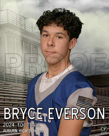AHSFallTeams2425WEB Football Everson Bryce_ Team8x10 _ Individual 8x10(1)
