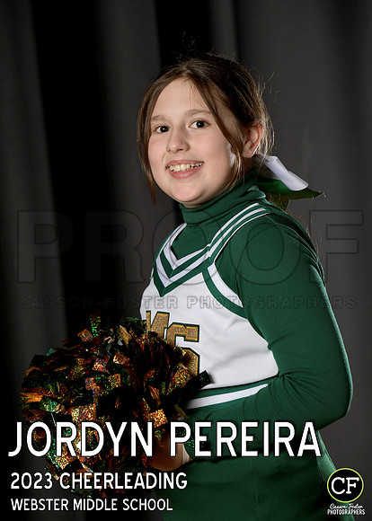 WMS Winter Teams 2223 Cheerleading Pereira Jordyn_ Team5x7 _ Individual2(1)