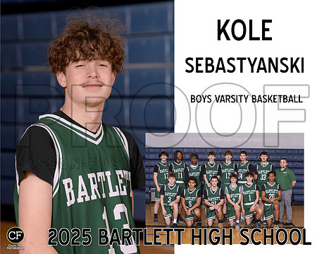 BHS WINTER TEAMS 2425 Boys Varsity Basketball Sebastyanski Kole_ Team8x10 _ Sportsmate4(1)