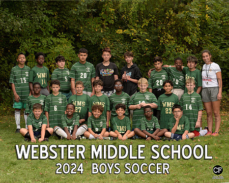 WMS Fall Teams 24 WEB Boys Soccer _ Team8x10 _ Team3 white text(1)
