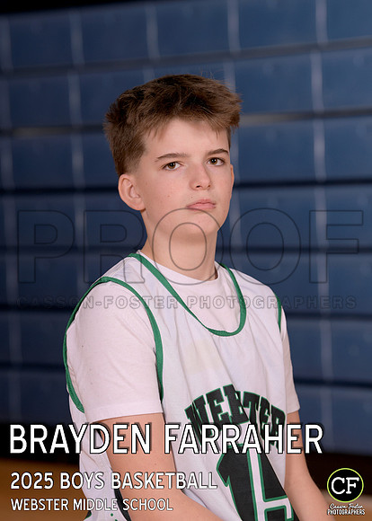 WMS WINTER TEAMS 2425 Boys Basketball Farraher Brayden_ Team5x7 _ Individual2(1)