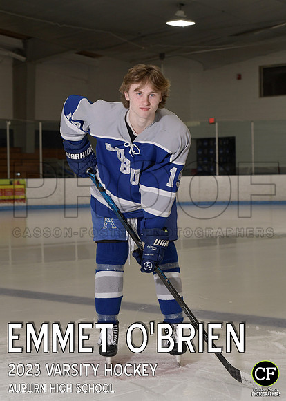 AHS Winter Teams 2223 Varsity Hockey O'Brien Emmet_ Team5x7 _ Individual2(1)