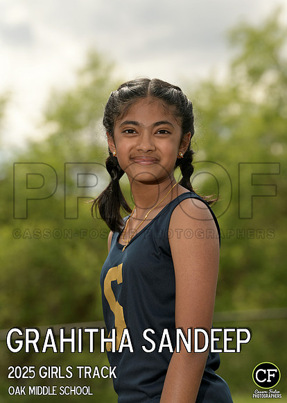 OMS Spring Teams 25 Girls Track Sandeep Grahitha_ Team5x7 _ Individual2(1)
