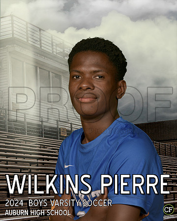 AHSFallTeams2425WEB Boys Varsity Soccer Pierre Wilkins_ Team8x10 _ Individual 8x10(1)