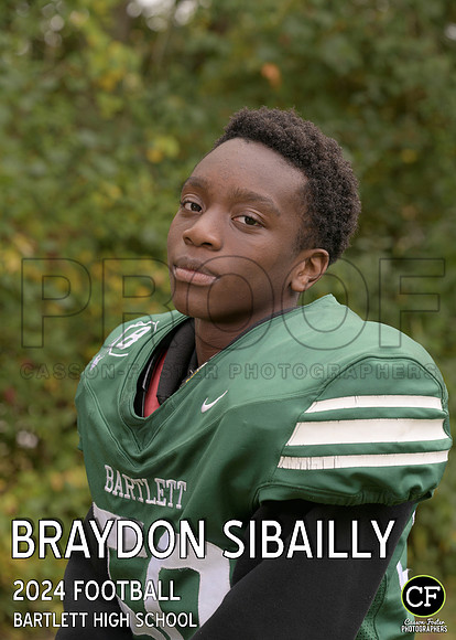 BHS Fall Teams 24 WEB Football Sibailly Braydon_ Team5x7 _ Individual2(1)
