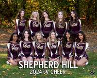SH Fall Teams 2425 JV Cheer _ Team8x10 _ Team3 white text(1)