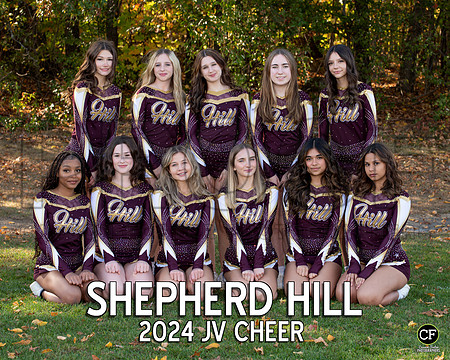 SH Fall Teams 2425 JV Cheer _ Team8x10 _ Team3 white text(1)