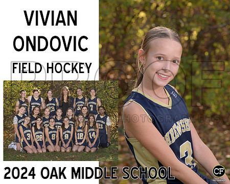 OMS Fall Teams 24 WEB 2 Field Hockey Ondovic Vivian_ Team8x10 _ Sportsmate3(1)