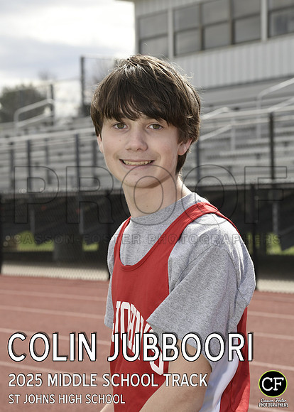 SJSpringTeams25Web Middle School Track Jubboori Colin_ Team5x7 _ Individual2(1).