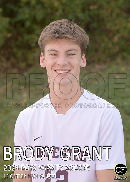 LHS Fall Teams 2425WEB Boys Varsity Soccer Grant Brody_ Team5x7 _ Individual2(1)