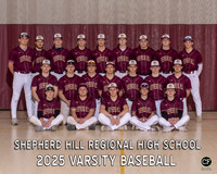 SH SPRING TEAMS 25 VARSITY BASEBALL _ Team8x10 _ Team3 white text(1).
