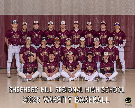 SH SPRING TEAMS 25 VARSITY BASEBALL _ Team8x10 _ Team3 white text(1).