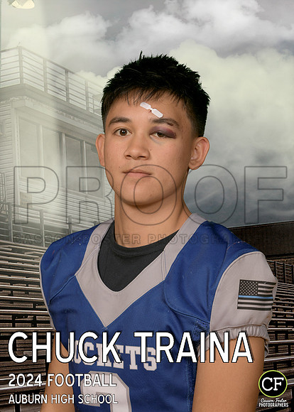 AHSFallTeams2425WEB Football Traina Chuck_ Team5x7 _ Individual2(1)