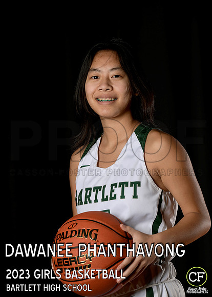 BHS Winter Teams 2223 Girls Basketball Phanthavong Dawanee_ Team5x7 _ Individual2(1)