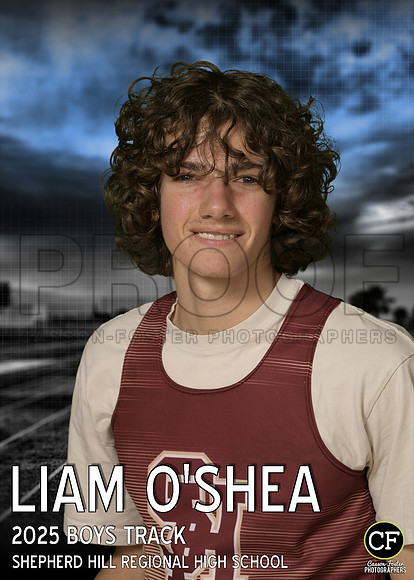 SH SPRING TEAMS 25 BOYS TRACK O'Shea Liam_ Team5x7 _ Individual2(1).
