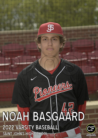 STJSprTeams2122 Varsity Baseball Basgaard Noah_ Team5x7 _ Individual2(1)