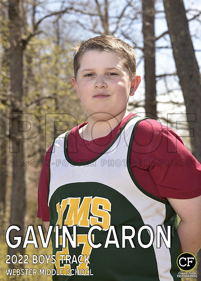 WMS Spring Teams 2122 web Boys Track Caron Gavin_ Team5x7 _ Individual2(1)