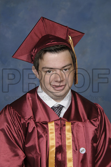 SHGradHS.S.035
