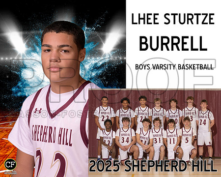 SH WINTER TEAMS 2425 BOYS VARSITY BASKETBALL Burrell Lhee Sturtze_ Team8x10 _ Sportsmate4(1)