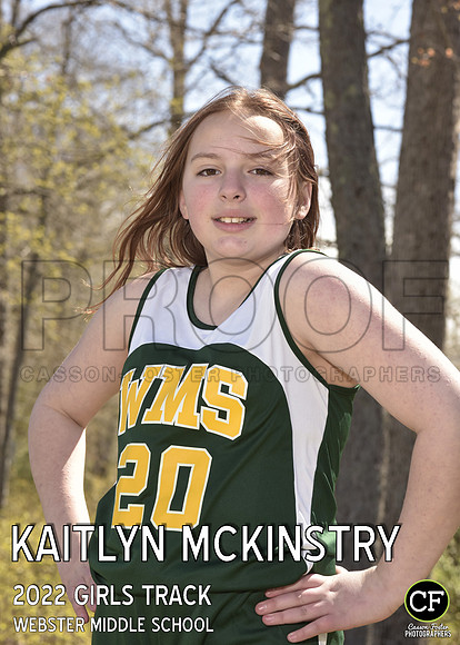 WMS Spring Teams 2122 web Girls Track McKinstry Kaitlyn_ Team5x7 _ Individual2(1)
