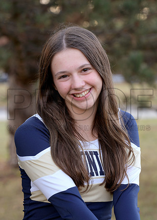 OMS Fall Teams 24 WEB 2 Cheerleading Rocco Antonella_ Team DIGITAL(1)