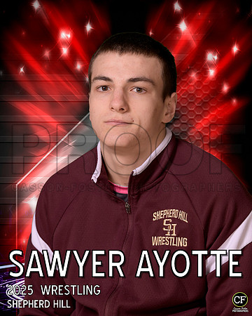 SH WINTER TEAMS 2425 Wrestling Ayotte Sawyer_ Team8x10 _ Individual 8x10(1)