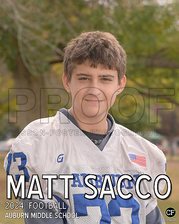 AMS Fall Teams 2425 WEB Football Sacco Matt_ Team8x10 _ Individual 8x10(1)