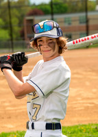 OMS Spring Teams 25 Baseball Grenier CJ_ Team DIGITAL(1)