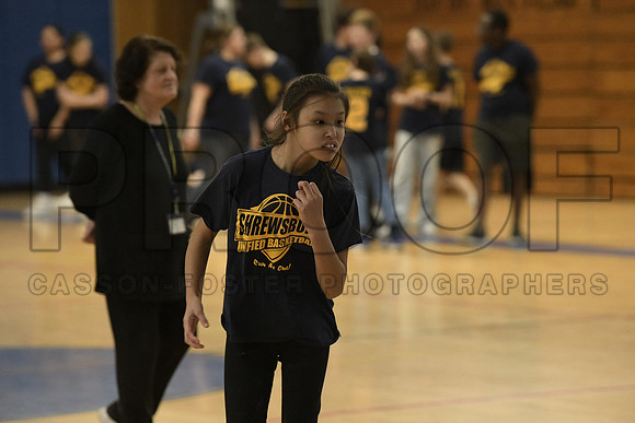 _DSC0550