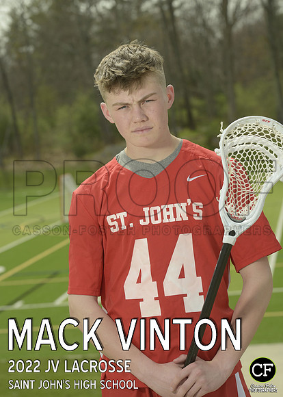 STJSprTeams2122 JV Lacrosse Vinton Mack_ Team5x7 _ Individual2(1)