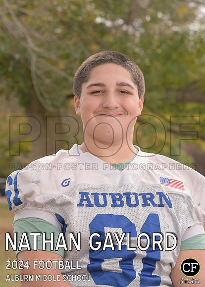 AMS Fall Teams 2425 WEB Football Gaylord Nathan_ Team5x7 _ Individual2(1)