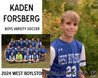 WBFallTeams24 WEB Boys Varsity Soccer Forsberg Kaden_ Team8x10 _ Sportsmate3(1)