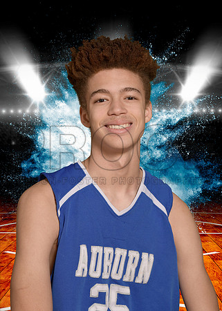 AHS WINTER TEAMS 2425 Boys JV Basketball Lawson James_ Team DIGITAL(1)