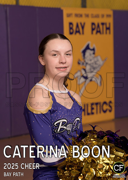 BP WINTER TEAMS 2425 Cheer Boon Caterina_ Team5x7 _ Individual2(1)