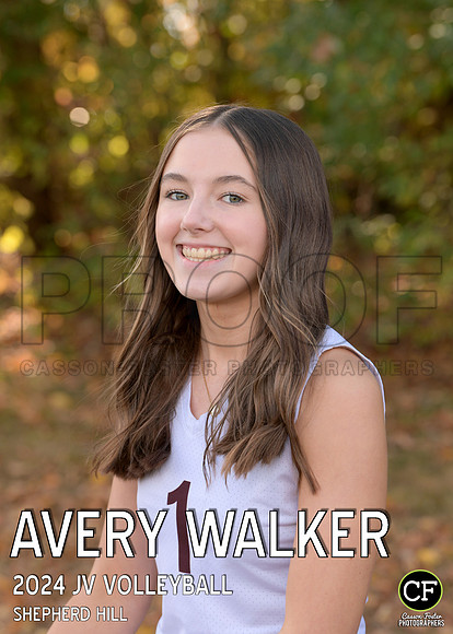 SH Fall Teams 2425 JV Volleyball Walker Avery_ Team5x7 _ Individual2(1)