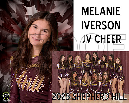 SH WINTER TEAMS 2425 JV CHEER Iverson Melanie_ Team8x10 _ Sportsmate4(1)