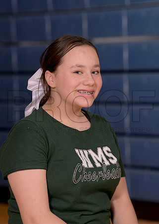 WMS WINTER TEAMS 2425 Cheerleading Curran Ceyla_ Team DIGITAL _ Sportsmate4(1)