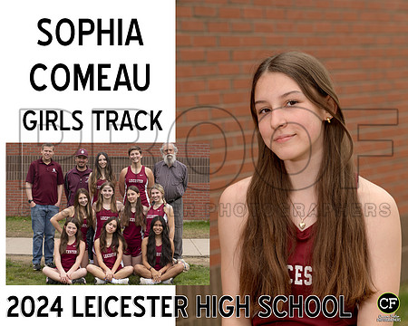 LHS Spring Teams 24 WEB Girls Track Comeau Sophia_ Team8x10 _ Sportsmate3(1)