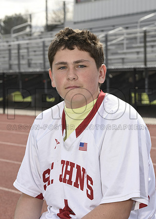 SJSpringTeams25Web Freshman Lacrosse Barry Fletcher_ Team DIGITAL(1).