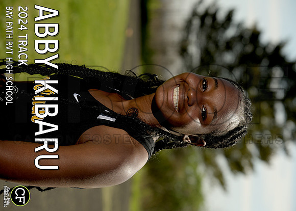 BPSpringTeams24 Track Kibaru Abby_ Team5x7 _ Individual2(1)