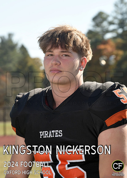 OHS Fall Teams 2425 Football Nickerson Kingston_ Team5x7 _ Individual2(1)