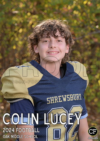OMS Fall Teams 24 WEB 2 Football Lucey Colin_ Team5x7 _ Individual2(1)