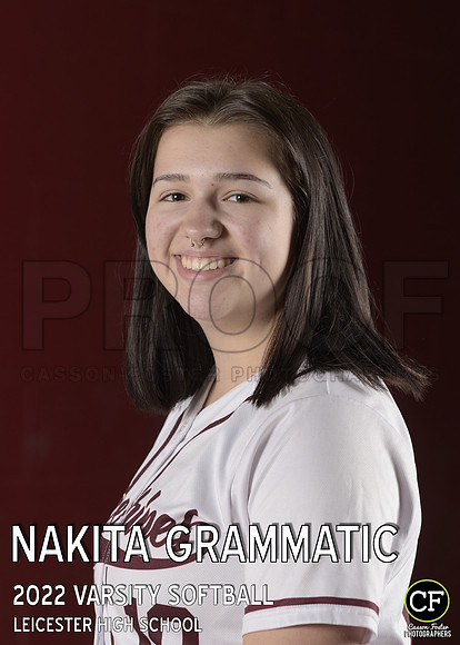 LHS Spring Teams 2122 Varsity Softball Grammatic Nakita_ Team5x7 _ Individual2(1)