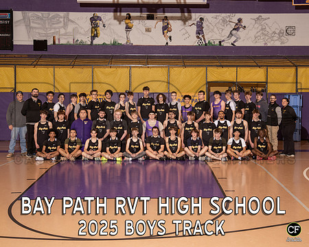 BP Spring Teams 2025 Boys Track _ Team8x10 _ Team3 white text(1).