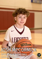 LHS WINTER TEAMS 2425 Boys JV Basketball McCormick Josh_ Team5x7 _ Individual2(1)